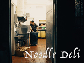 NoodleDeli_320x240