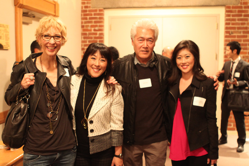 CAAMFest 2014 Sneak Preview