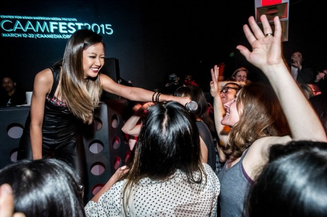 jkBVKn3tCAqW2BjPNzGZ7pXyATSlDfMxU_IGLoDLVgA,La_oIODWC4pNU0TtX3iVcEZGsHJNkUeULJMVvag6HKs