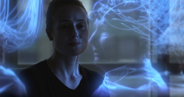 Advantageous_01_Courtesy_of_the_San_Francisco_Film_Society