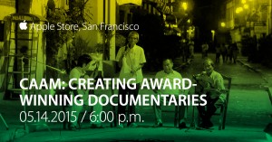 CAAM_SF_Facebook