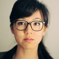 Elizabeth Lo Headshot 2_3MB
