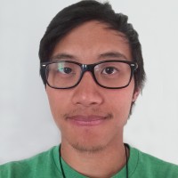 MiltonNgEdit