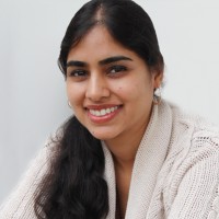 PujaMaewalEdit