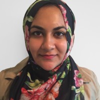zainab