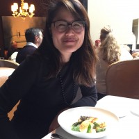 Debbie w_brunch
