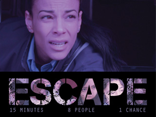 Escape_320x240