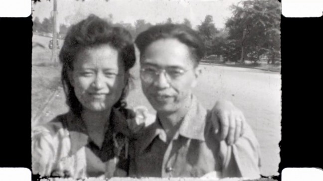 Random_Acts_of_Legacy_1-1540x866