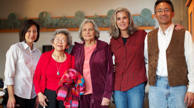 Relocation_Arkansas_2-1540x866