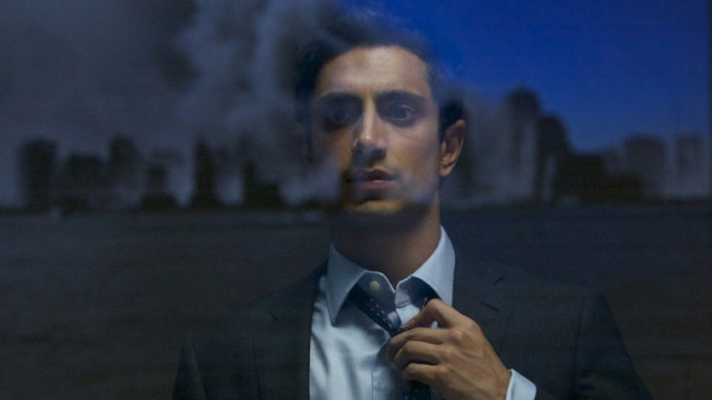 ReluctantFundamentalist