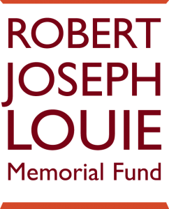 RJLouieMF logo color 01may16