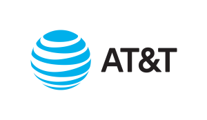 att_hz_lkp_4cp_pos