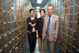 CAAM Abacus