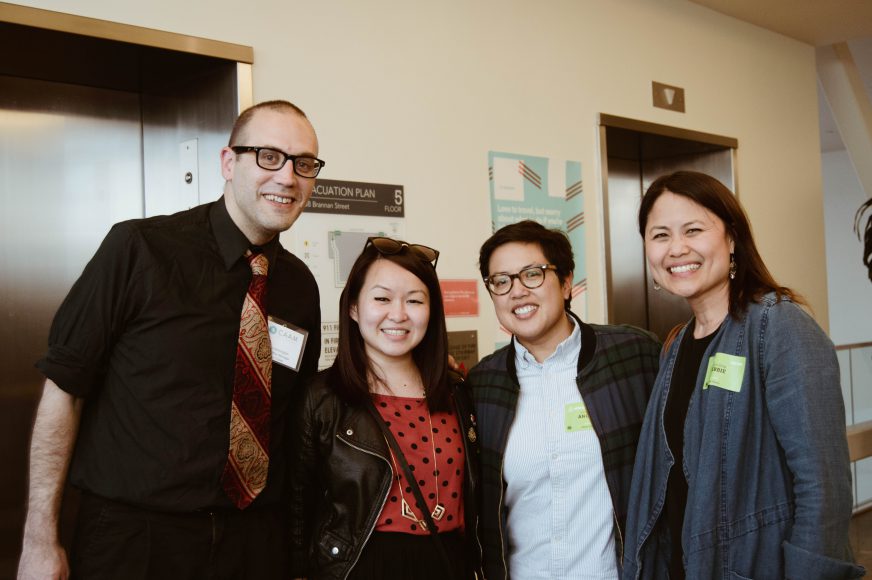 CAAMFest_2018_Ben_Armington_Lin_Kung_Angela_Echiverri_Debbie_Ng_Photo_by_Czarina_Garcia_DSC_9522