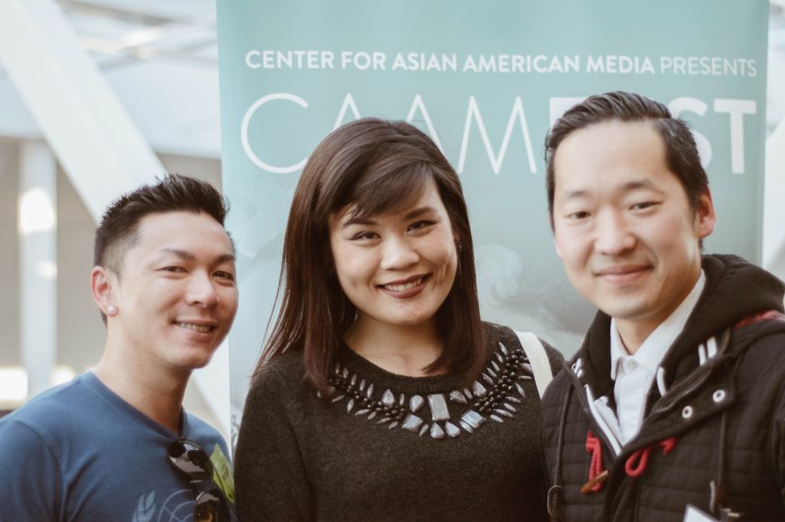 CAAMFest_2018_Benjamin_Leong_Mable_Masashi_Niwano_Photo_by_Czarina_Garcia_DSC_9520
