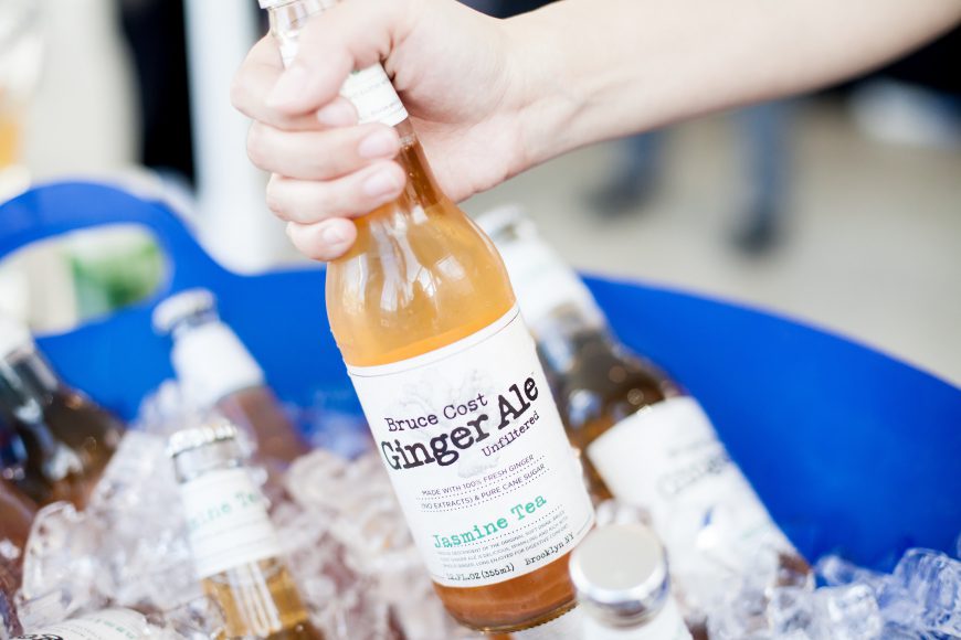 Bruce_Cost_Ginger_Ale_CAAMFest_2018_Sneak_Preview_Photo_by_Lucy_Saephan_