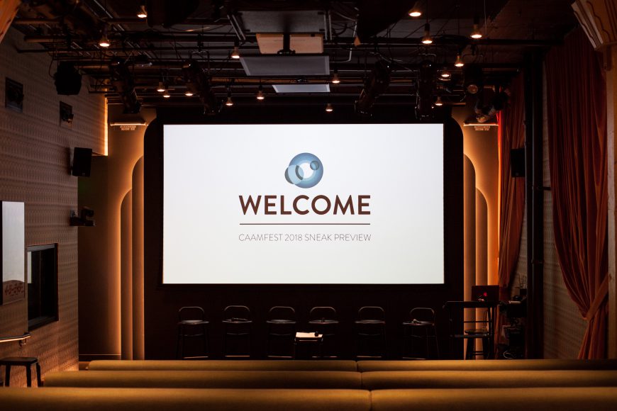 Welcome_to_the_CAAMFest_2018_Sneak_Preview_Photo_by_Lucy_Saephan_