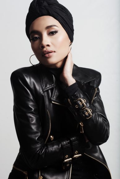 Yuna-Promo