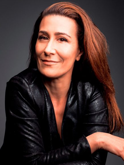 5-Jeanine-Tesori-Headshot-Color-Photo-Credit-Rodolfo-Martinez-copy