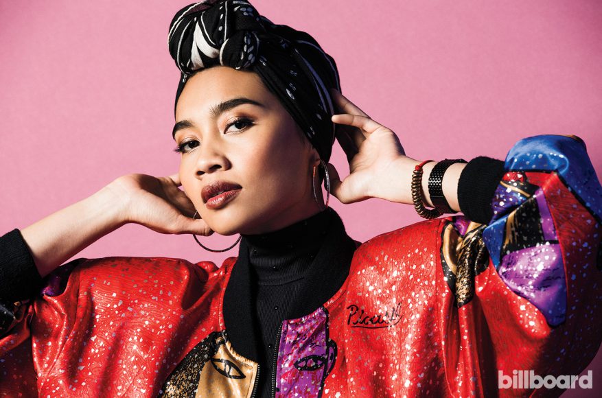 yuna-cf36-ad