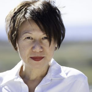 2011: Sybil Wendler