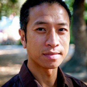 2015: Tony Nguyen