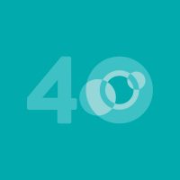 CAAM 40th Anniversary