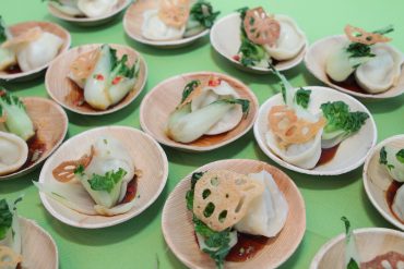 CAAMFeast