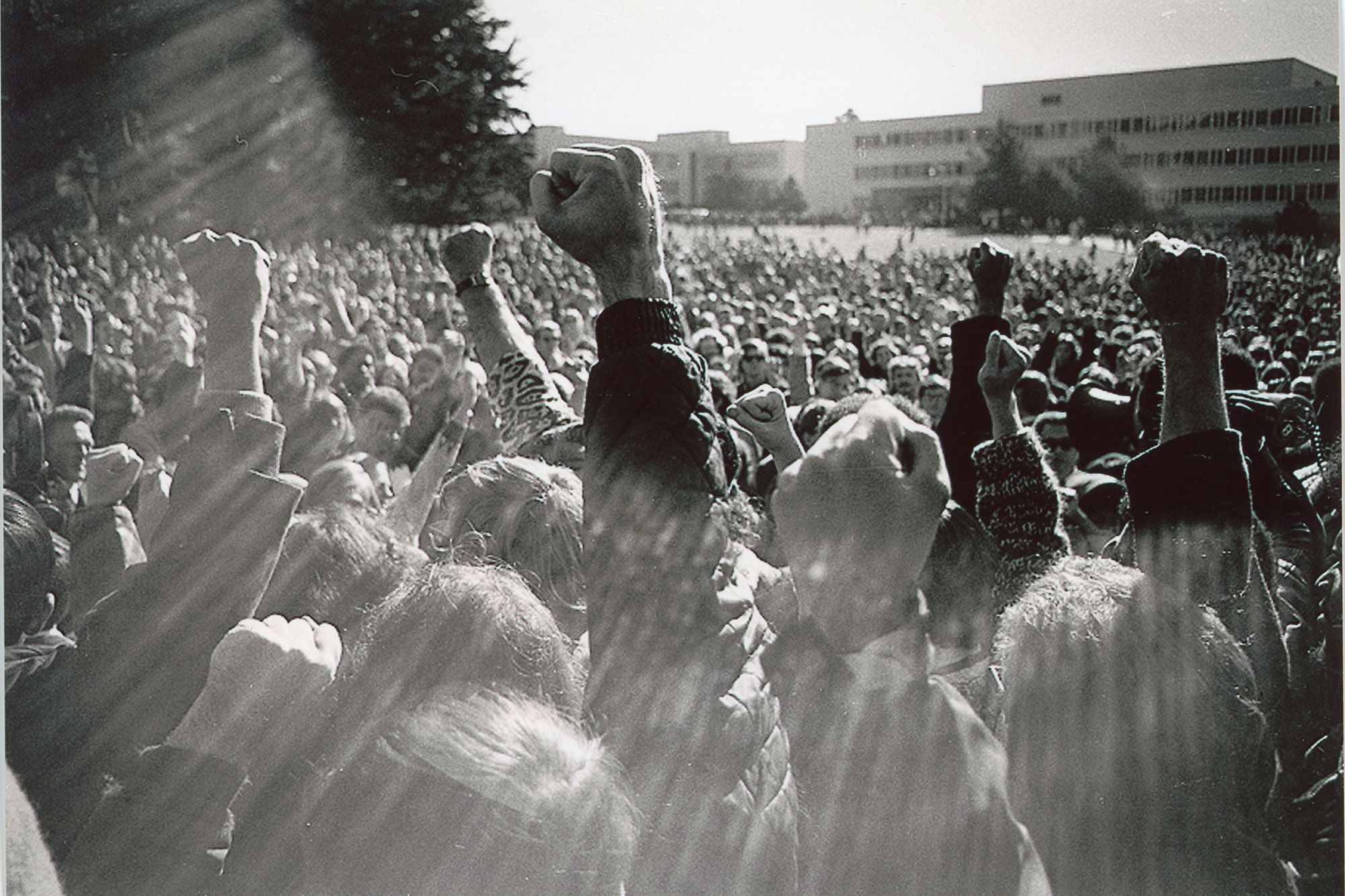 33172_SFSU_BSU_Fists_in_the_Air-2000×1333 Asian Americans series