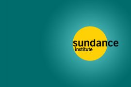 Emergency grants for filmmakers
