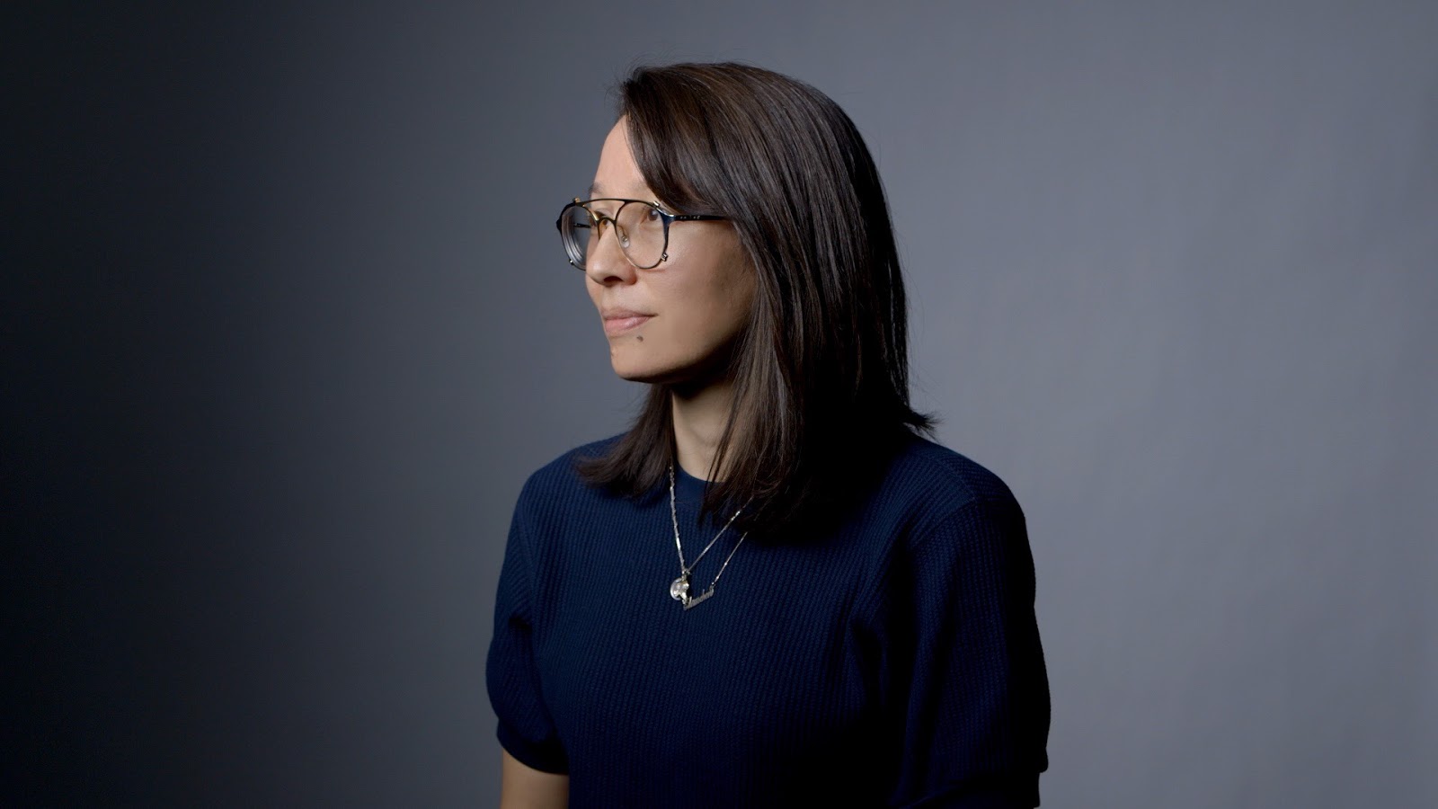Ursula Liang