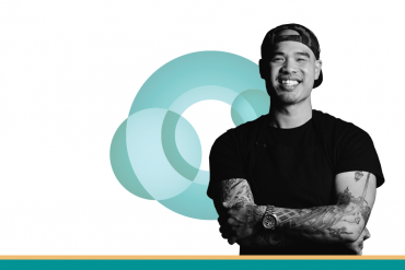Chef Tu David Phu