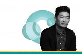 Phil Yu