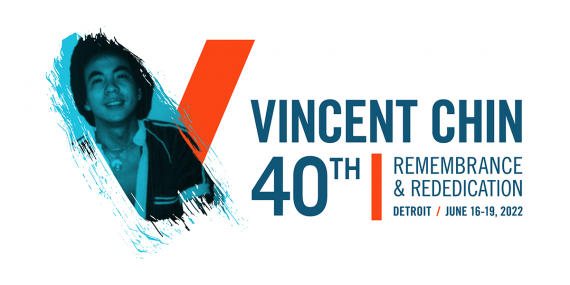 Vincent Chin 40