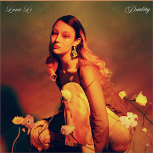 Lina Li Duality