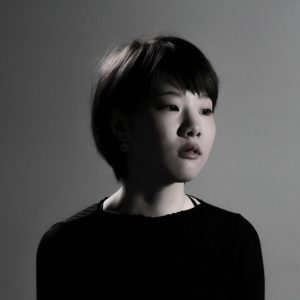 Anny Cheng