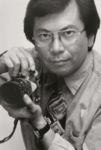 Reprinted with permission from Corky Lee's Asian America: Fifty Years of Photographic Justice. Copyright © 2024 by the Estate of Corky Lee, Mae Ngai, and Chee Wang Ng. Text copyright © 2024 by Mae Ngai unless otherwise noted. Photographs copyright © 2024 by the Estate of Corky Lee unless otherwise noted. Published by Clarkson Potter, an imprint of the Crown Publishing Group, a division of Penguin Random House LLC, New York.